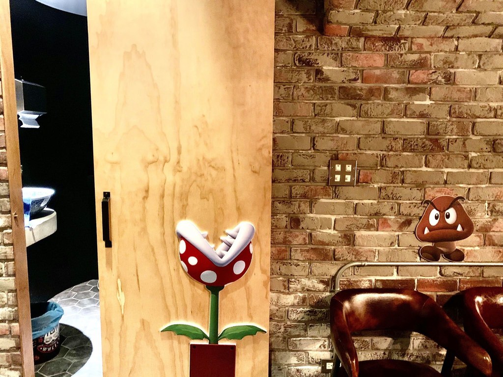 【台北美食】大安區你覺得呢餐酒館｜國父紀念館周邊上班族小酌聚