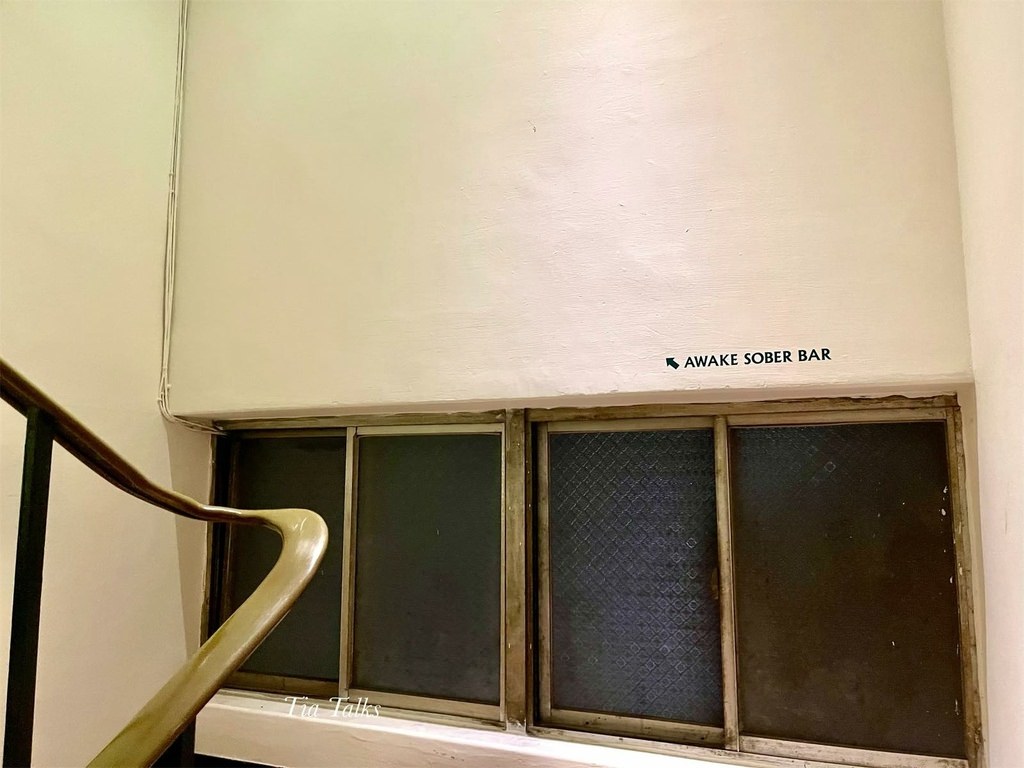 159948288_261607712170302_5601326815785315207_n.jpeg