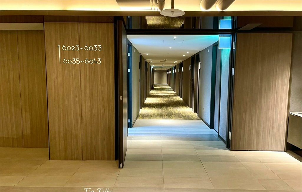 170933716_191838715888279_1898769388620794255_n.jpeg