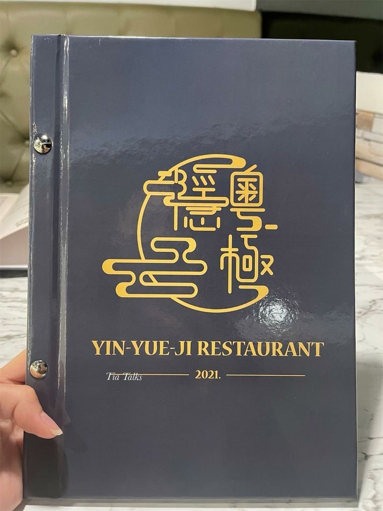173871595_463218244888236_3432869149936058235_n.jpeg