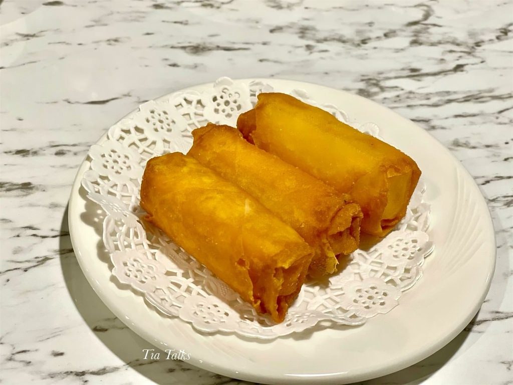 173463510_2806071839657184_6443528584133481205_n.jpeg