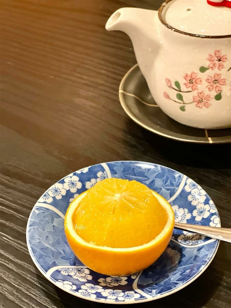 177033865_2859681647638701_934494805853522130_n.jpeg