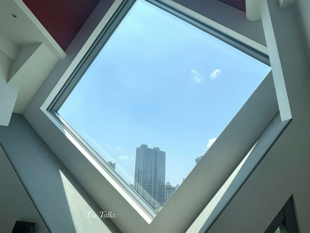 176880542_3526132584154697_3852226195878721024_n.jpeg