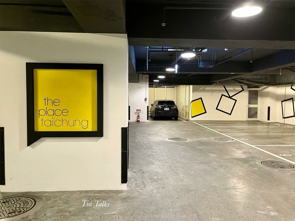 178588026_1151894728566537_2146871317616830319_n.jpeg