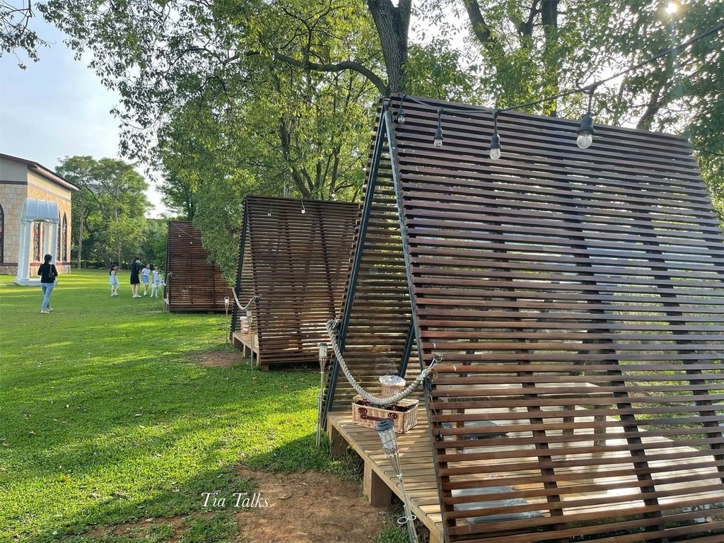 179240576_160626582650234_2446452124052212767_n.jpeg