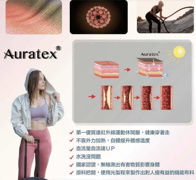 螢幕快照 2021-05-09 上午9.59.18.png