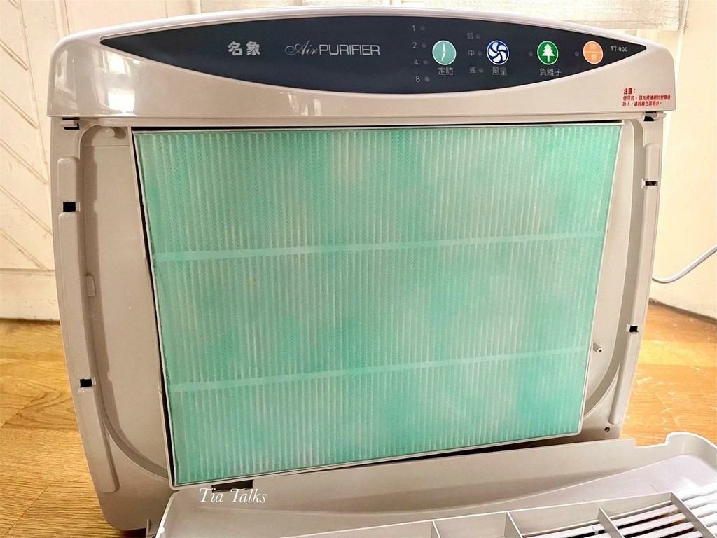 186504741_980055499427213_1383115025031239509_n.jpeg