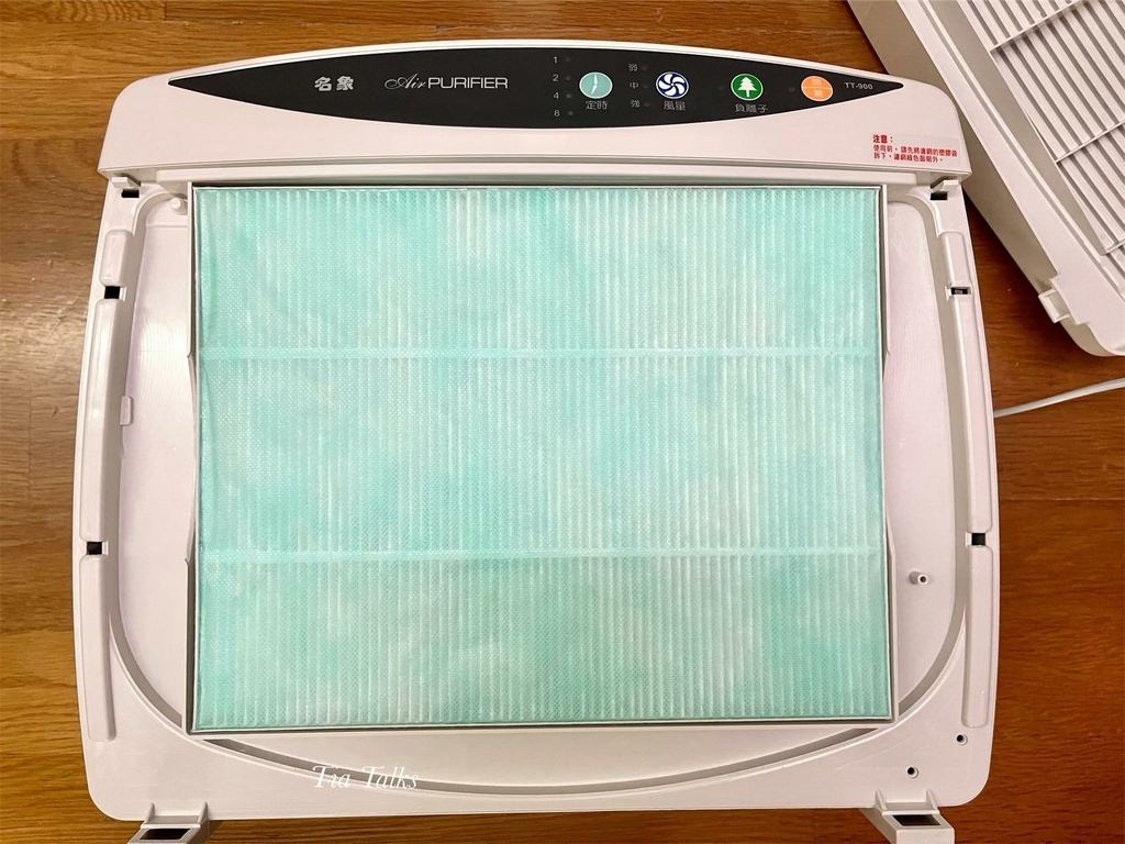184872826_262575238955692_3389601873843518622_n.jpeg