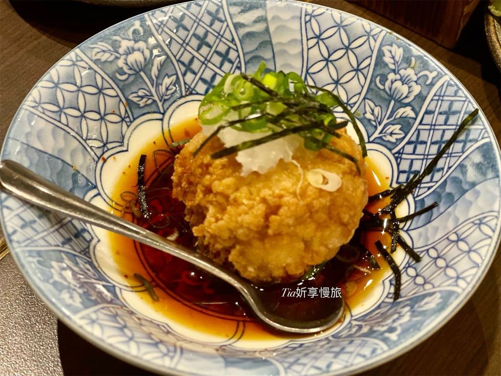 【南港美食】陶膳日本料理｜南港軟體園區旁高CP值日本料理 ·