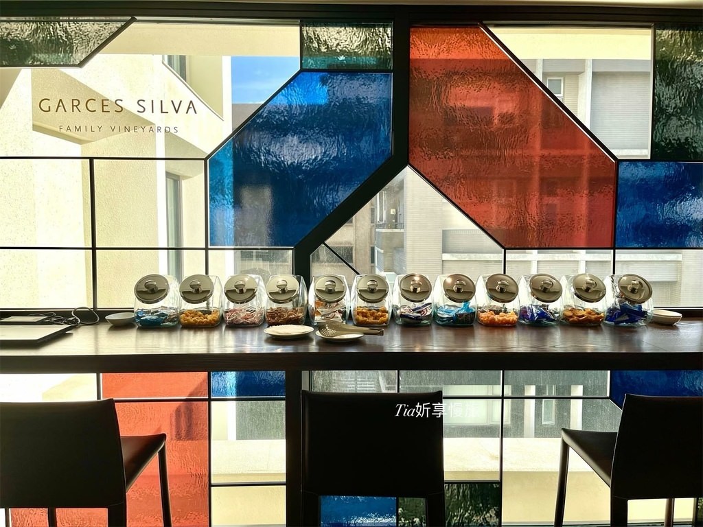 243553796_1209402769538402_1738121630803732960_n.jpeg