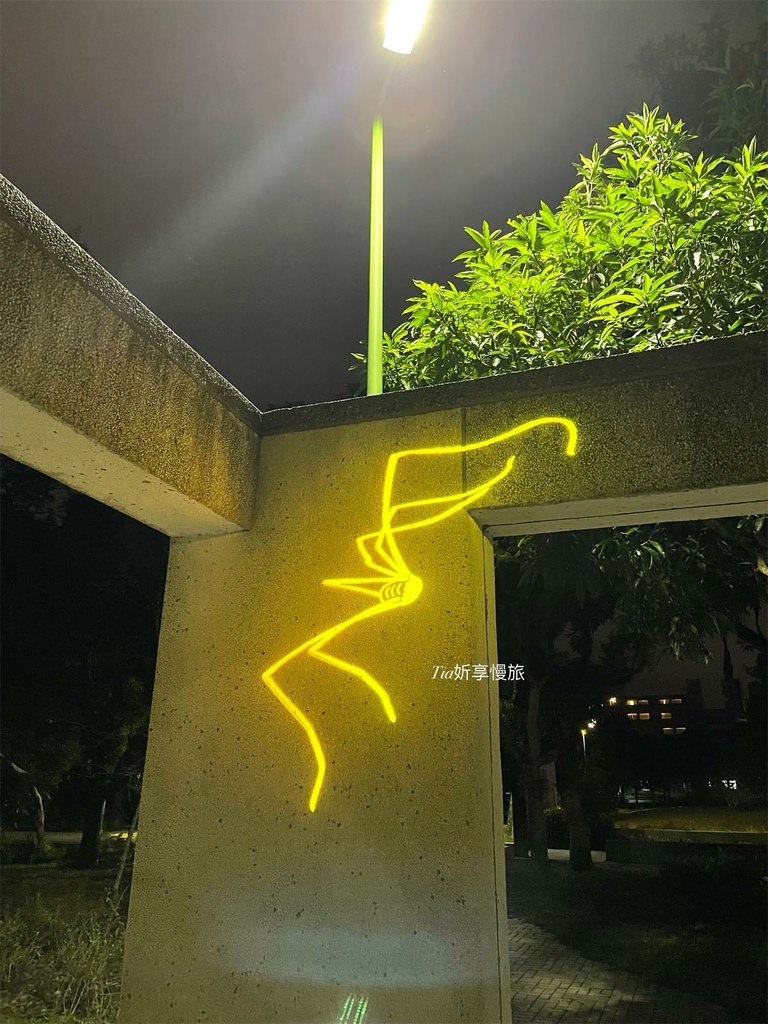 260074968_1228009167693553_2563664845723973967_n.jpeg
