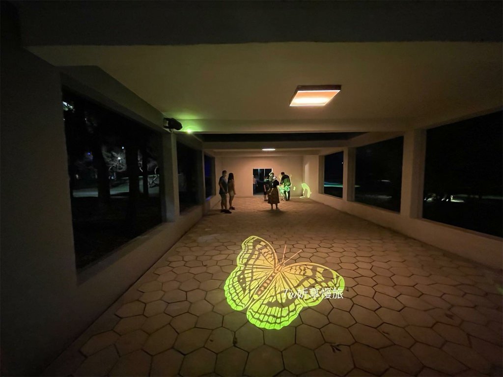 260886775_4834096149981614_3411139055310735223_n.jpeg