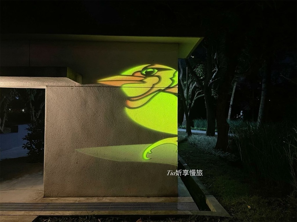 259959267_1327918937657148_6228447422467754004_n.jpeg