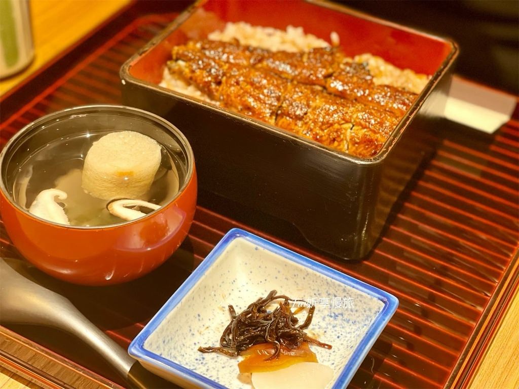 【大安美食】小倉屋Kokuraya｜在台北東區吃到日本原汁原