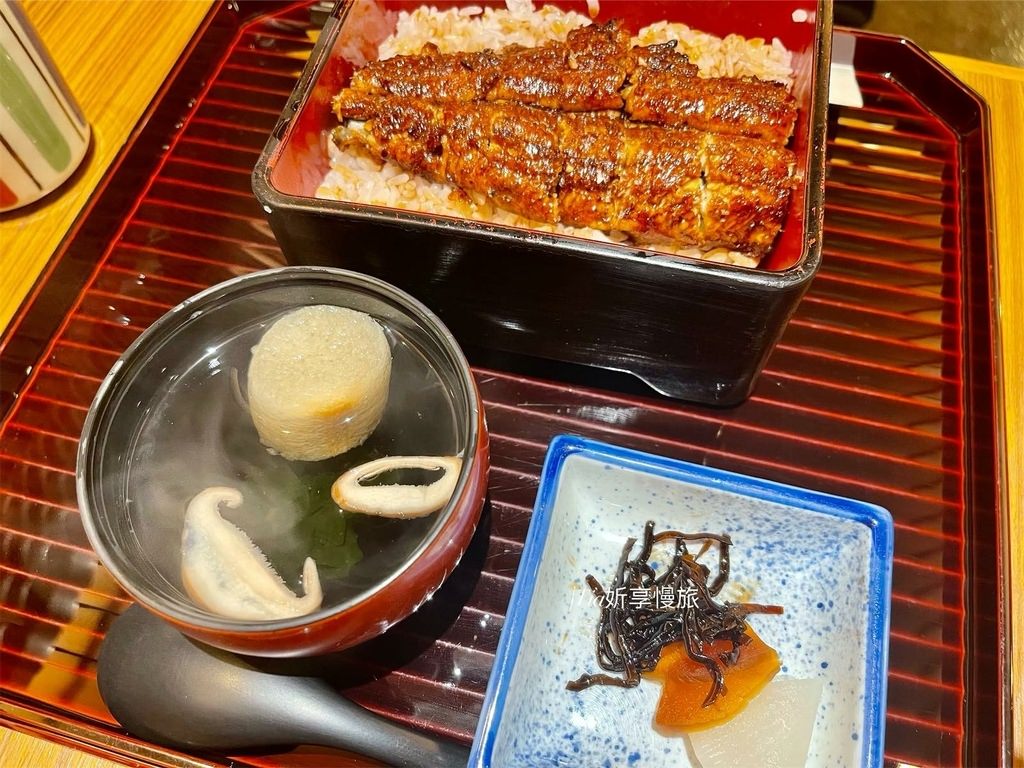 【大安美食】小倉屋Kokuraya｜在台北東區吃到日本原汁原