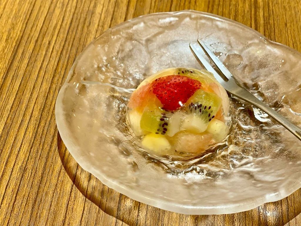 【大安美食】小倉屋Kokuraya｜在台北東區吃到日本原汁原