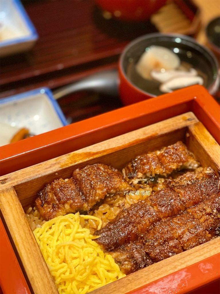 【大安美食】小倉屋Kokuraya｜在台北東區吃到日本原汁原