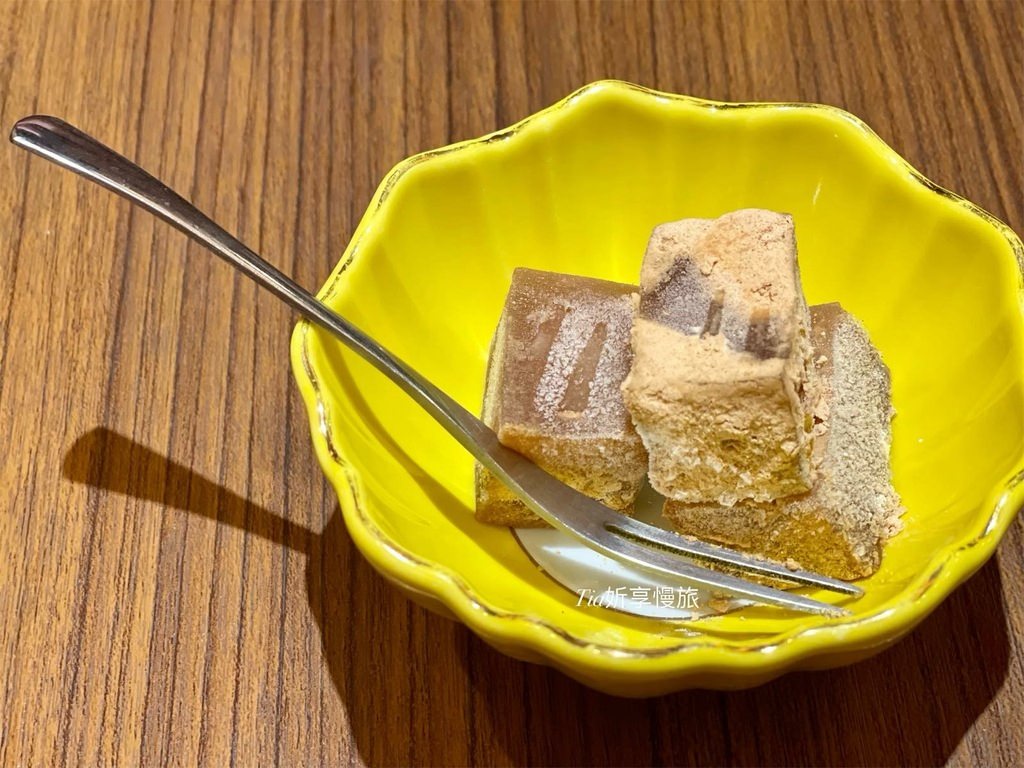【大安美食】小倉屋Kokuraya｜在台北東區吃到日本原汁原