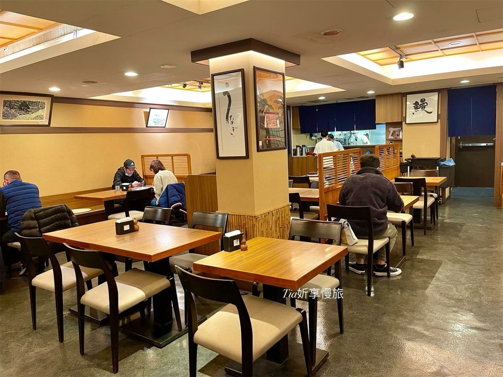 【大安美食】小倉屋Kokuraya｜在台北東區吃到日本原汁原