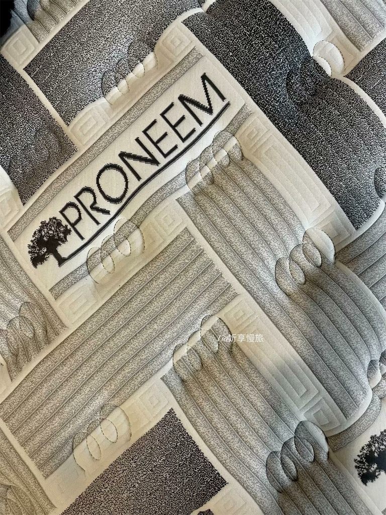 274264711_486733246382618_3307277352981127512_n.jpeg