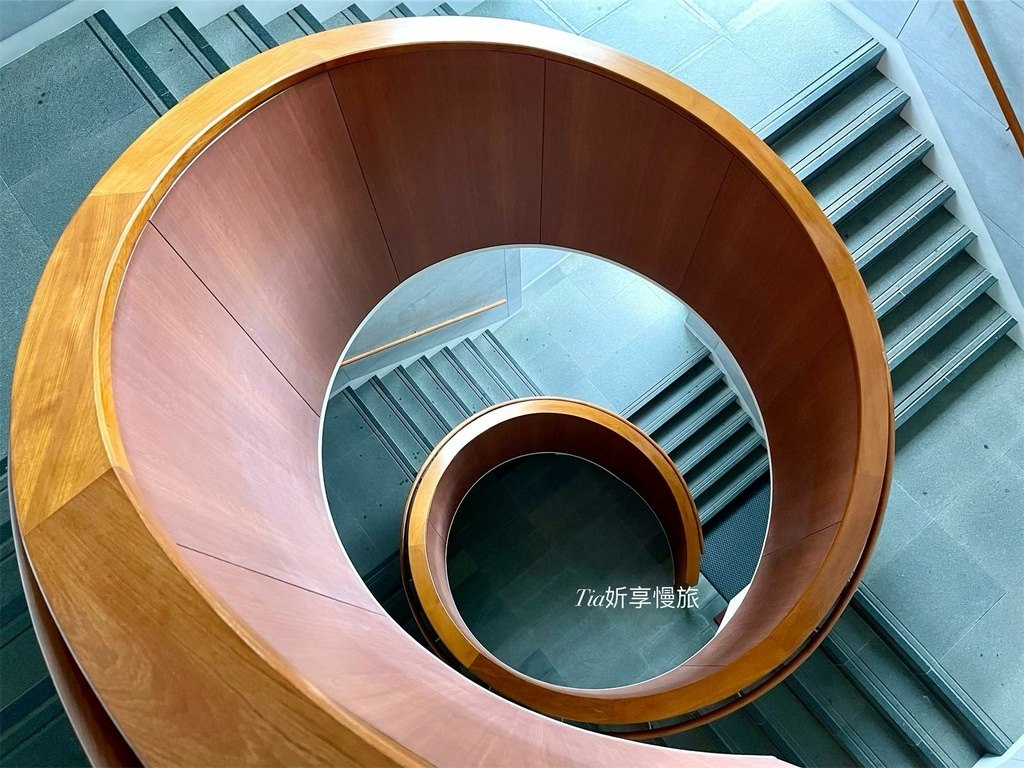 273235604_483916203457372_1032266156250435052_n.jpeg
