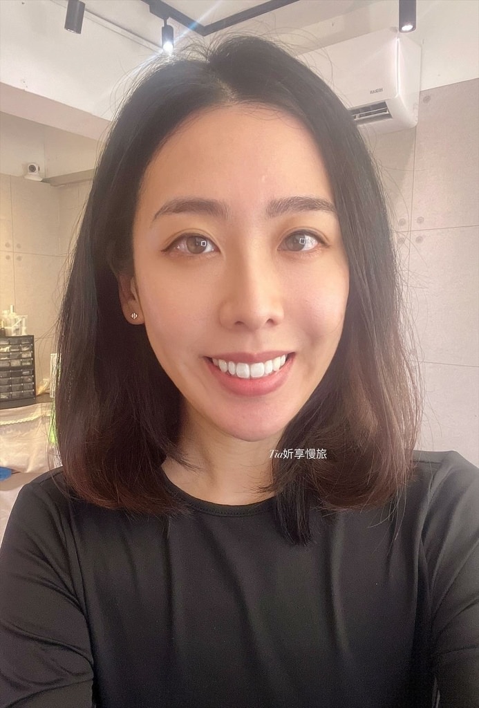 274345518_1172605223567526_1590029189224708014_n.jpeg