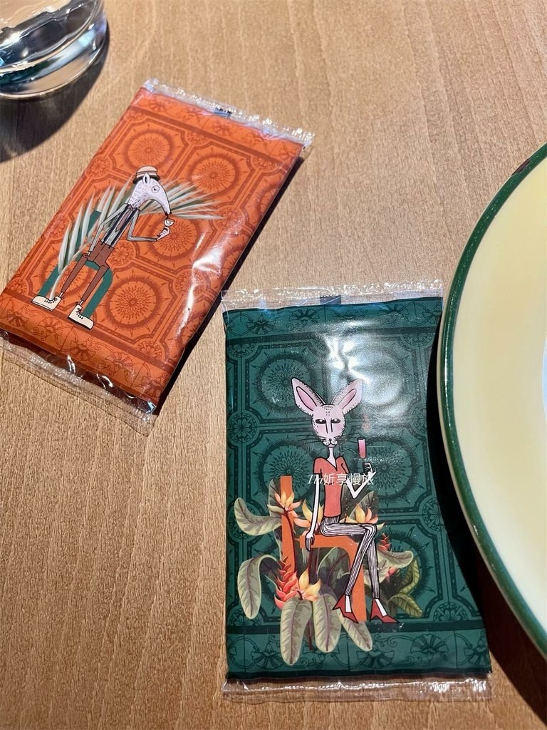 277544200_568890634572308_1539443144022888621_n.jpeg
