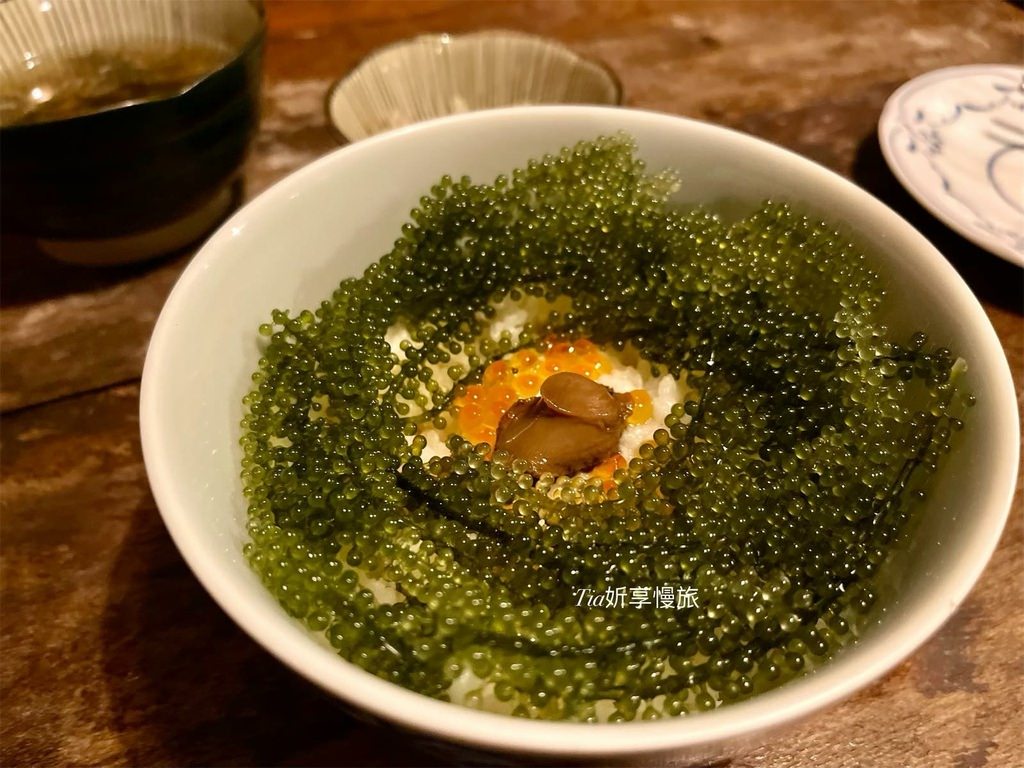 【新北貢寮美食】92k週末食堂｜賞海景配日本料理的寵物友善餐