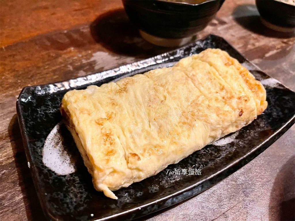 【新北貢寮美食】92k週末食堂｜賞海景配日本料理的寵物友善餐