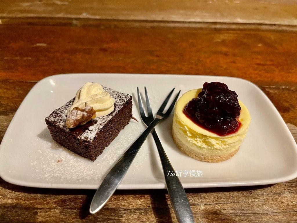 【新北貢寮美食】92k週末食堂｜賞海景配日本料理的寵物友善餐