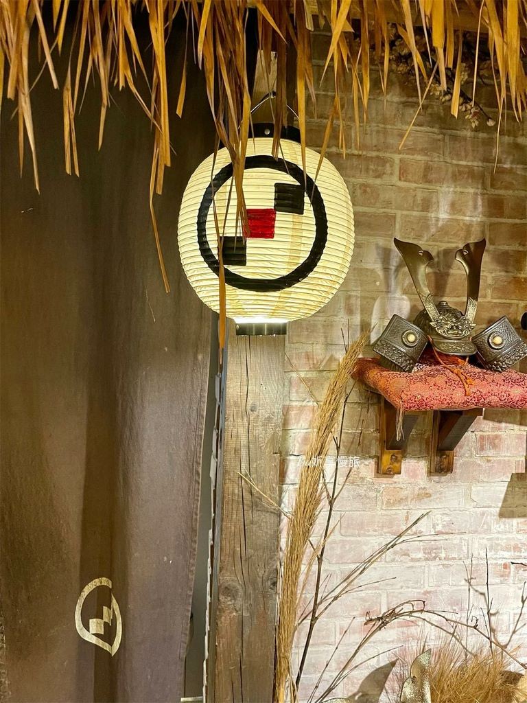 【南港居酒屋】武侍酒日式居酒屋｜南港展覽館步行5分鐘體驗職人