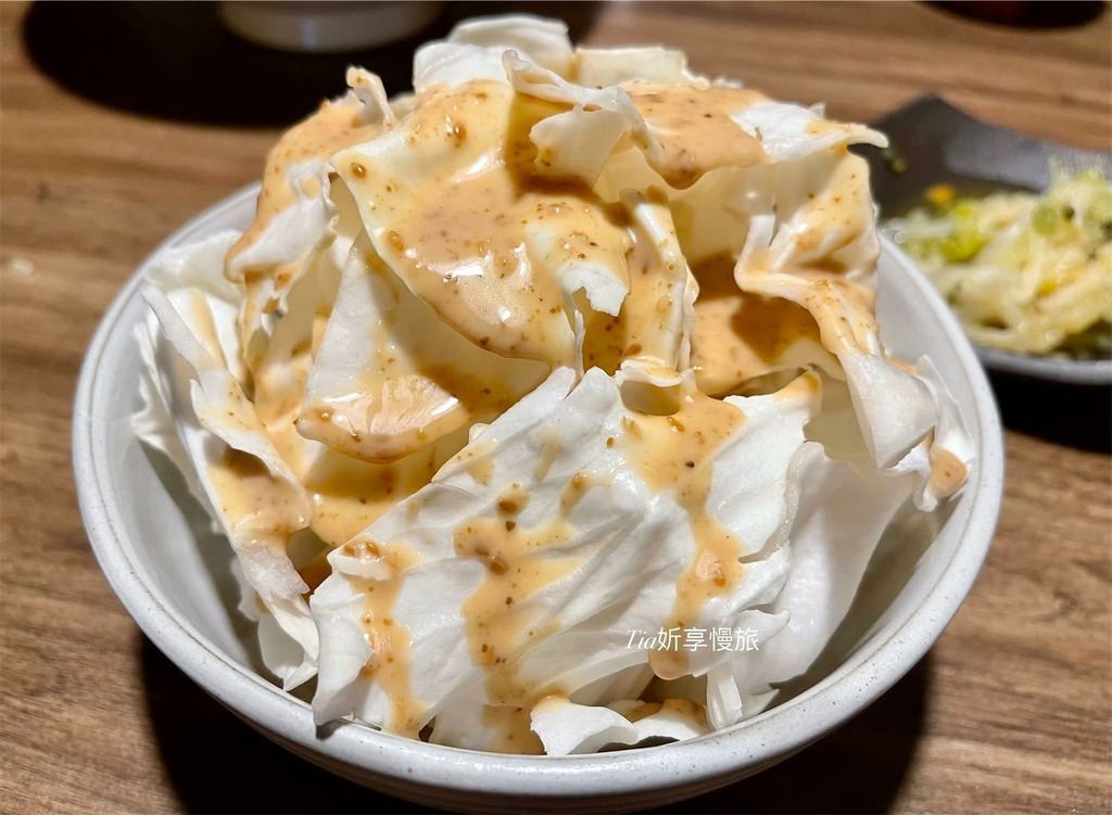 【南港居酒屋】武侍酒日式居酒屋｜南港展覽館步行5分鐘體驗職人