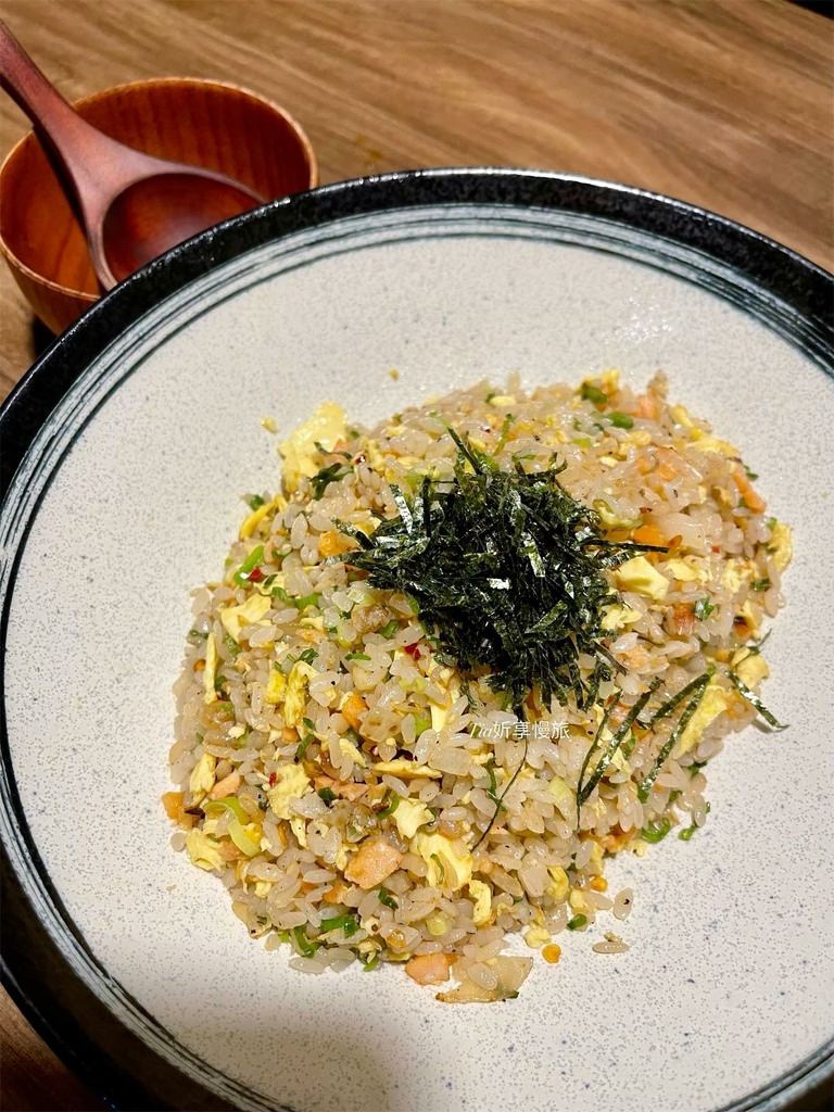 【南港居酒屋】武侍酒日式居酒屋｜南港展覽館步行5分鐘體驗職人