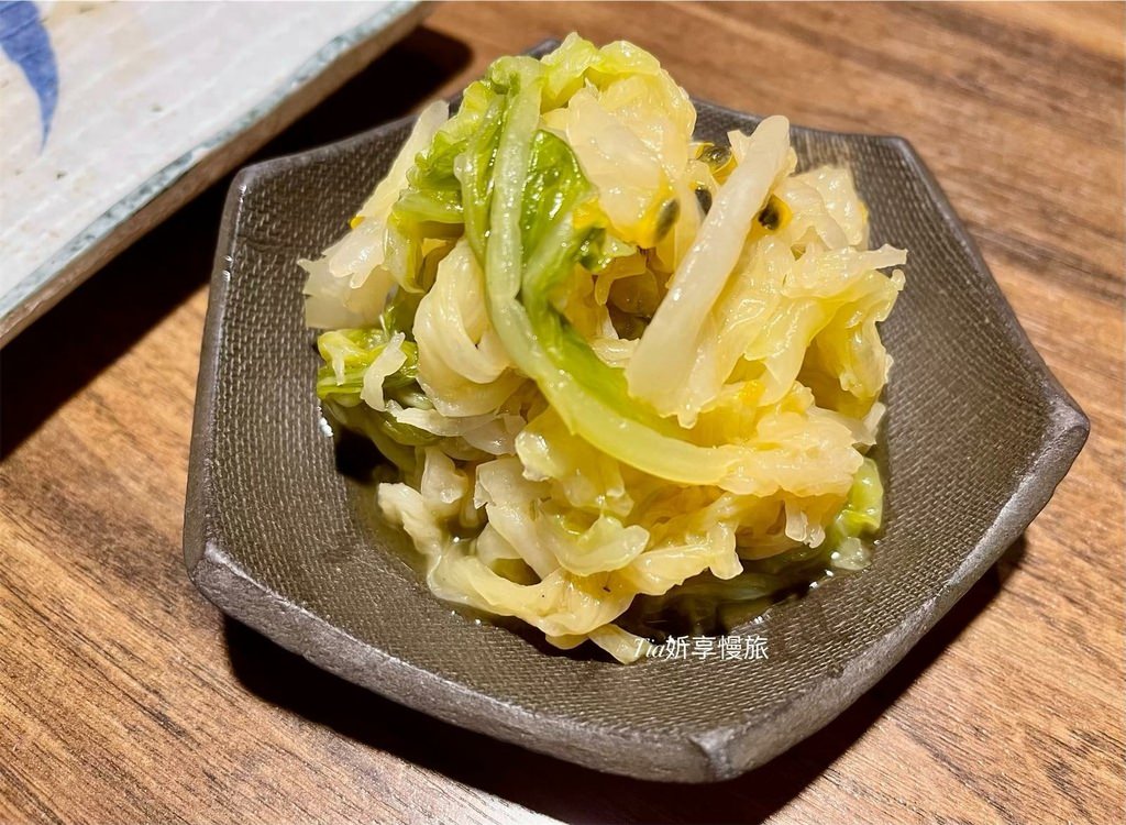 【南港居酒屋】武侍酒日式居酒屋｜南港展覽館步行5分鐘體驗職人