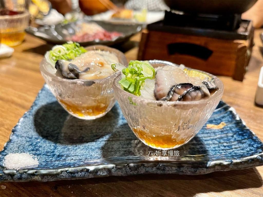 【南港居酒屋】武侍酒日式居酒屋｜南港展覽館步行5分鐘體驗職人
