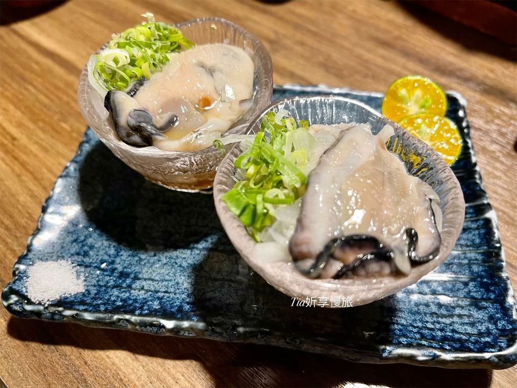 【南港居酒屋】武侍酒日式居酒屋｜南港展覽館步行5分鐘體驗職人