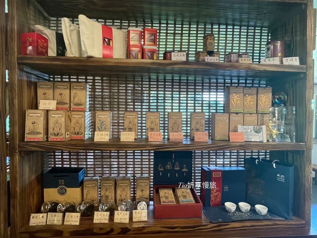 299563045_624644992576015_8028214814926950155_n.jpeg
