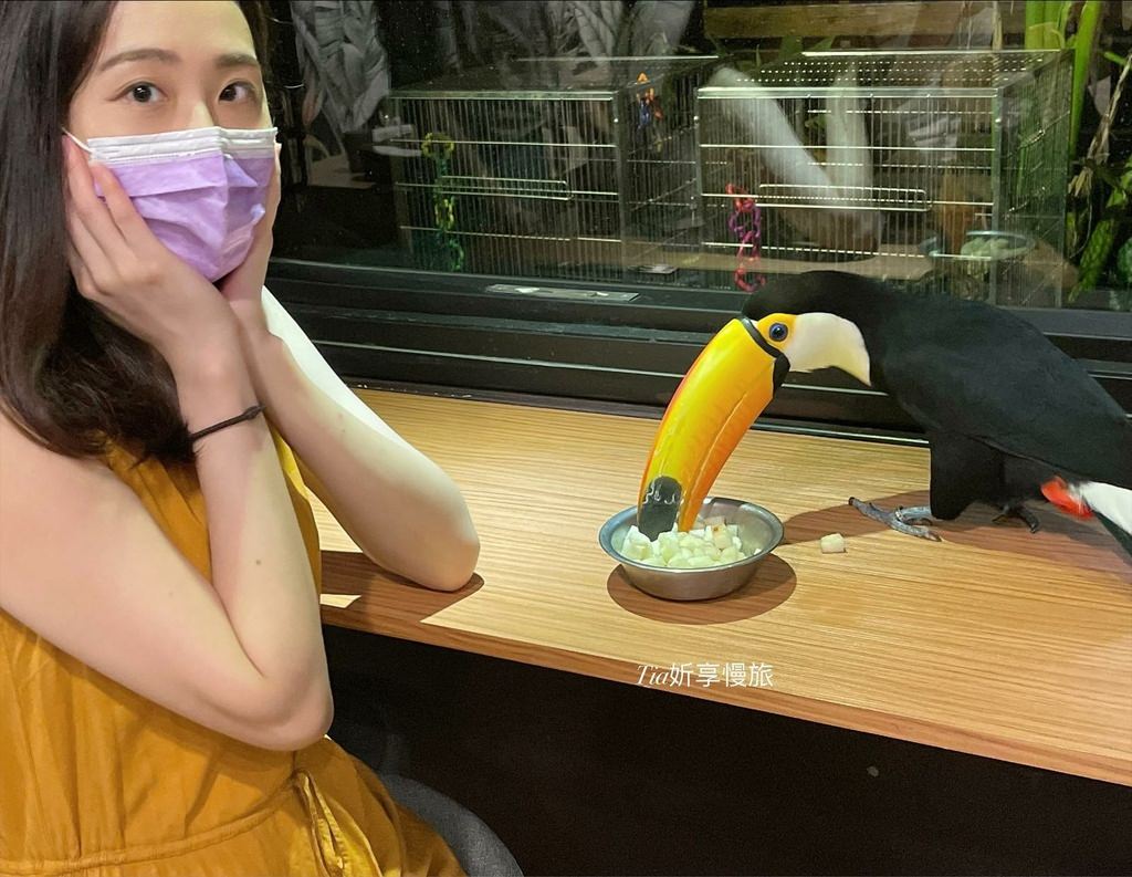 300055272_483581213197047_7037899603318281628_n.jpeg