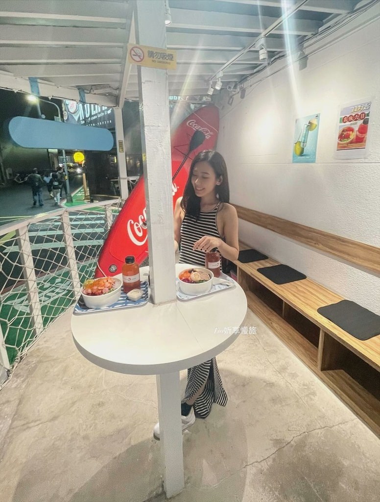310647887_792300758725308_3936693413519004603_n.jpeg
