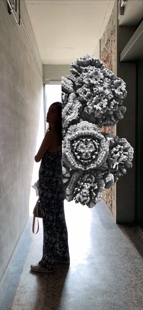 313010684_676683447095111_6107267649017491369_n.jpeg
