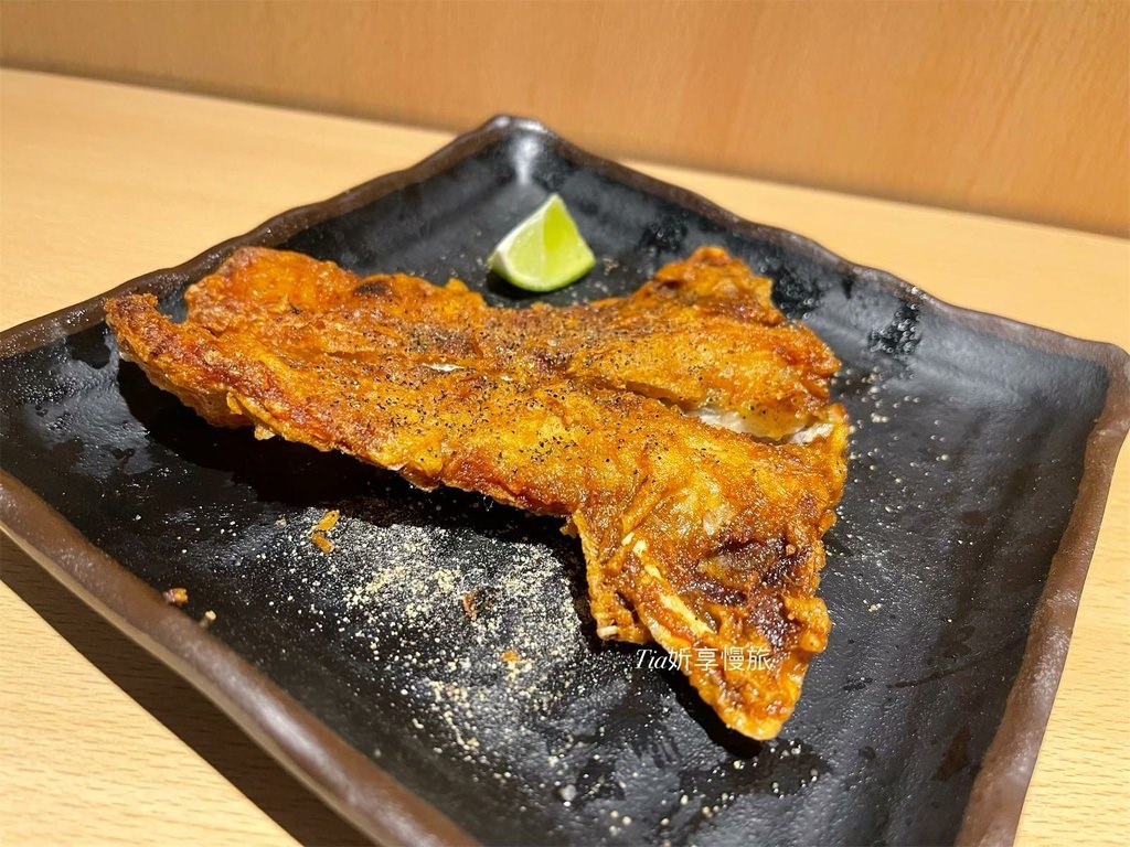 【大安區美食】柒息地串燒居酒屋｜19元起台北平價串燒居酒屋，