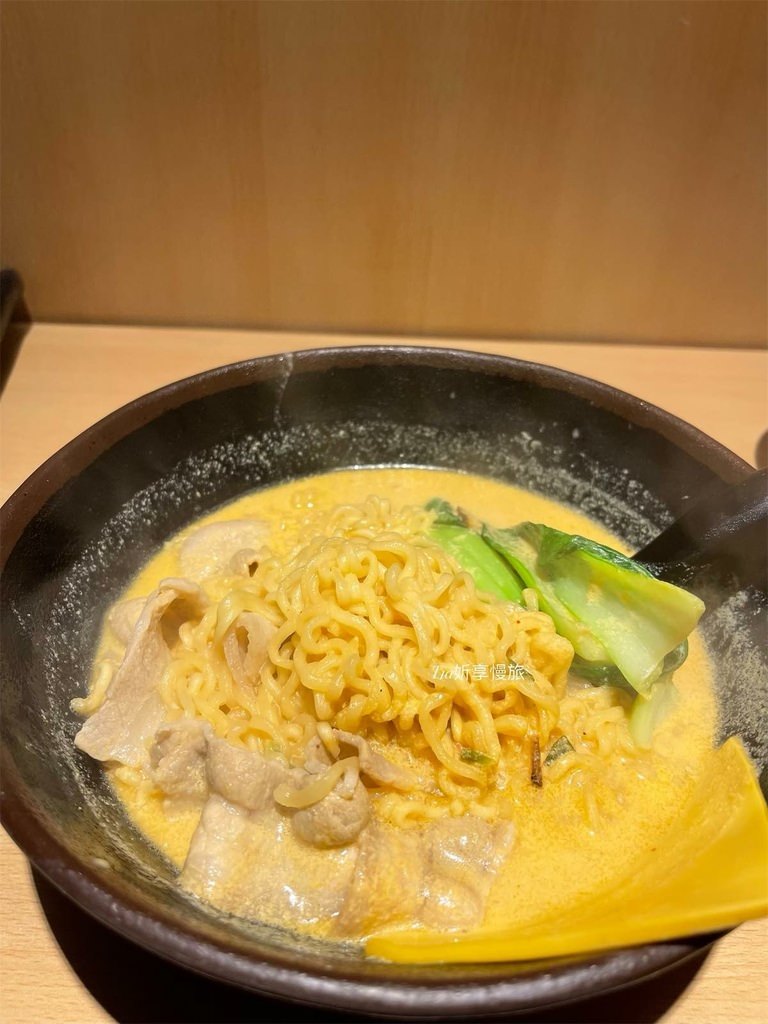 【大安區美食】柒息地串燒居酒屋｜19元起台北平價串燒居酒屋，