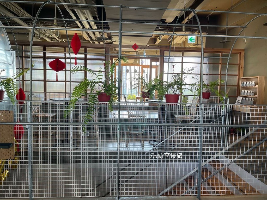 328223198_1205693020065056_7462115014223851102_n.jpeg
