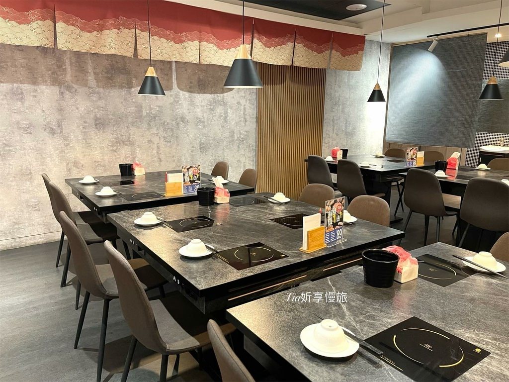 【中山美食】什玖鍋物｜二訪高CP值火鍋329吃到飽！晚餐＋1