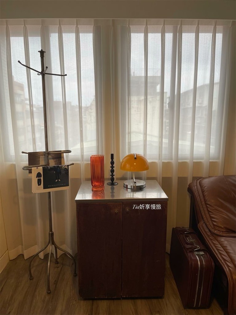 333613289_1401998343980101_4676495089587503690_n.jpeg