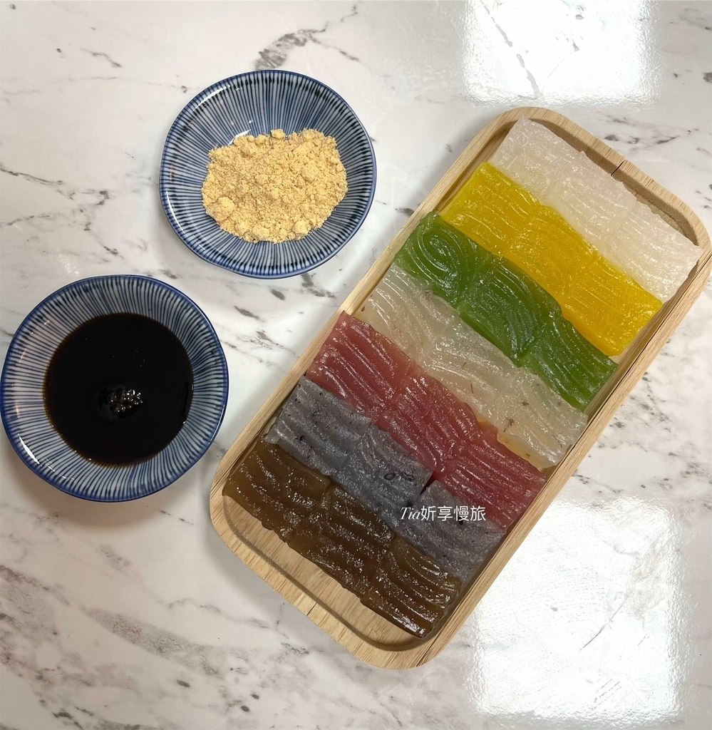 332170165_739475557902969_7870151774478492147_n.jpeg