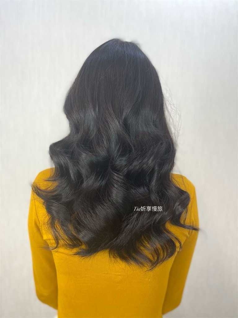 【板橋染髮推薦】Wor Hair 府中店 | 府中站走路5分