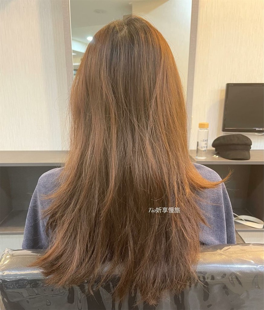 【板橋染髮推薦】Wor Hair 府中店 | 府中站走路5分