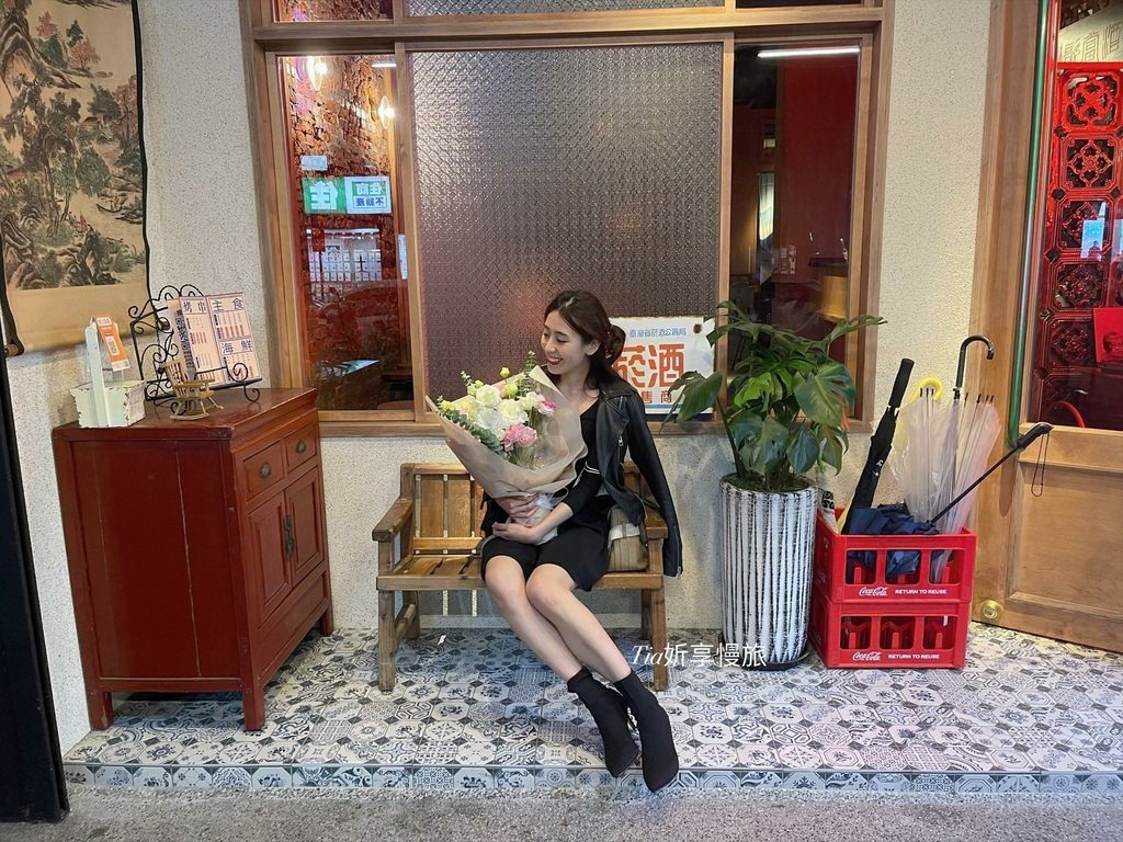 【新店美食】食柒串烤店｜新店平價氣氛好深夜串燒店，週末營業至