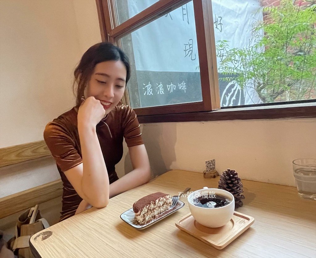 340800813_1251707248885557_6754894693147194075_n.jpeg